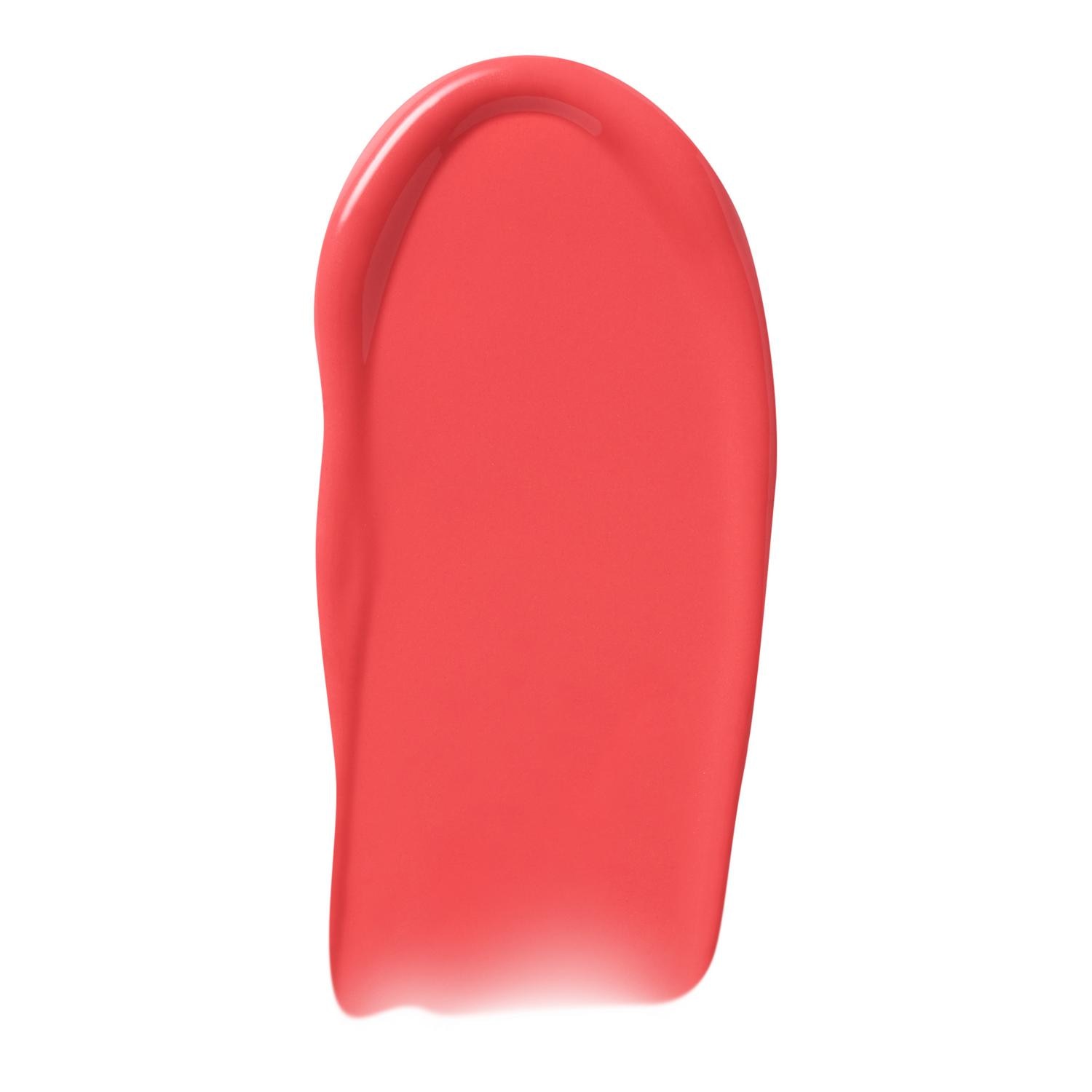 E.L.F. CAMO LIQUID BLUSH (RUBOR LÍQUIDO)